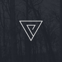 Si Vapidz  Discord Bot