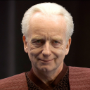 Supreme Chancellor Discord Bot