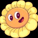 Cuchus Discord Bot