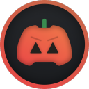 SpookyScaryBot Discord Bot