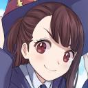 Akko Discord Bot