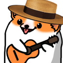 khobkunkub Discord Bot