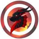 LevelBot Discord Bot