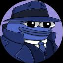 ModGuard Discord Bot