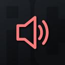 RoomCreator Discord Bot