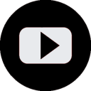 YouTube Stats Discord Bot