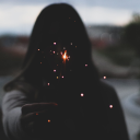 Sparkwright Discord Bot