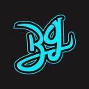 Better Giveaways Discord Bot