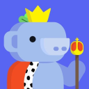 Lemon Tools Discord Bot