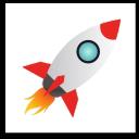 Activities Chat Discord Bot