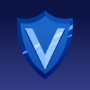 Vladhog Security Bot Discord Bot
