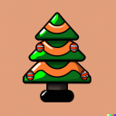 AL Christmas Discord Bot