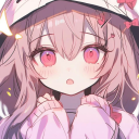 Sakurako Discord Bot