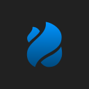 Campfire Discord Bot