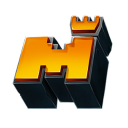 Mineplex Bedrock Statistics Discord Bot