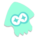 SplatoonBot Discord Bot