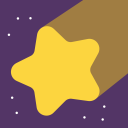 Popularity Contest Discord Bot
