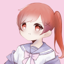 UselessBot Discord Bot