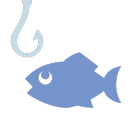 Munio Discord Bot