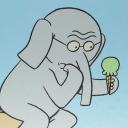 Should I? Discord Bot