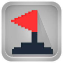 Minesweeper Bot Discord Bot