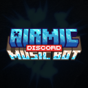 AirMic Discord Bot