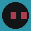 Disblock Discord Bot