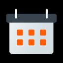 ChronicleBot Discord Bot