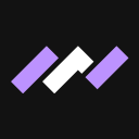 Statalytics Discord Bot