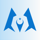 Murphy Discord Bot