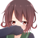 黒猫ちゃんbot Discord Bot