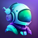 Server Manager Discord Bot