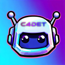 C4DET Discord Bot