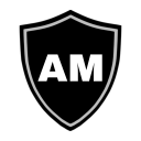 Anti Malware Discord Bot