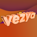 Везя Discord Bot