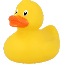 Duckers Discord Bot