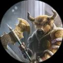 Minotaur Discord Bot