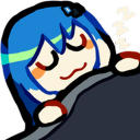 Botloader Discord Bot