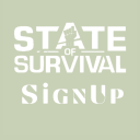 State of Survival SignUp Discord Bot