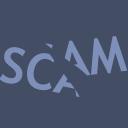 Anti-Bot Bot Discord Bot