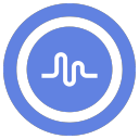 Eres ✨ Discord Bot