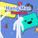 Hang Man Discord Bot