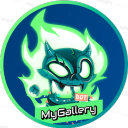MyGallery Discord Bot