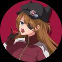 Asuka Discord Bot
