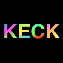 Keck Discord Bot