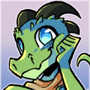 kobold Discord Bot