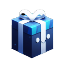 GiveAways Discord Bot