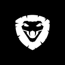 Viper BOT Discord Bot