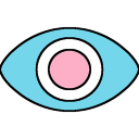 Iris XP Discord Bot