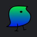 beberkonnie Discord Bot